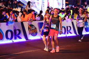 BIB: 
                            <button type="button" onclick="openModal(24224924)" class="btn btn-primary btn-sm float-right btn-popup" data-toggle="modal" data-target=".modal-high-quality">
                        <i class="fas fa-shopping-cart"></i> Add to Cart
                    </button>
                                            <button type="button" onclick="isThisMe(24224924, true)" class="btn btn-success btn-sm float-right btn-popup btn-isme hidden" data-toggle="tooltip" data-placement="bottom" title="นี่คือรูปของคุณใช่ไหม คลิกที่นี่เพื่อเอาเข้าอัลบั้ม">
                        <i class="fas fa-plus"></i> Add to album
                    </button>
                    <button type="button" onclick="isThisMe(24224924, false)" class="btn btn-warning btn-sm float-right btn-popup btn-isnotme hidden">
                        <i class="fas fa-ban"></i> Remove from album
                    </button>